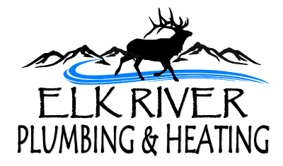 Elk River Plumbing & Heating | Billings, MT