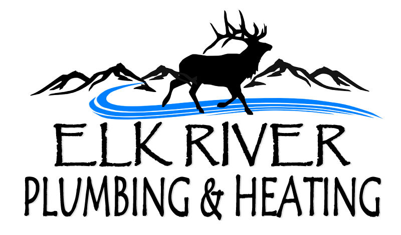 Elk River Plumbing and Heating