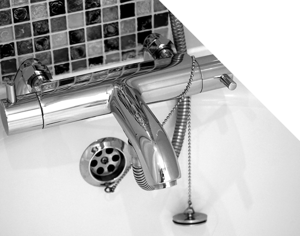 Plumbing and Heating in Billings, MT Elk River Plumbing & Heating